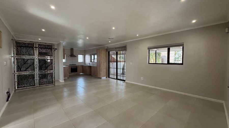 To Let 3 Bedroom Property for Rent in Stellenbosch Farms Western Cape